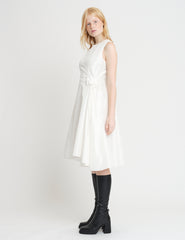 storm gown