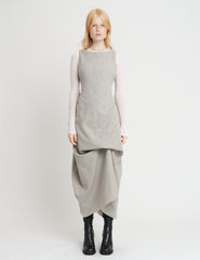 isle dress