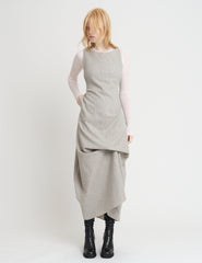 isle dress