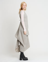 isle dress