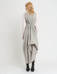 isle dress