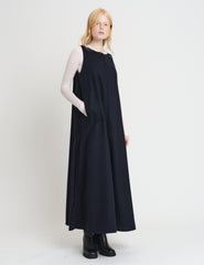 isle dress
