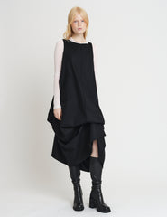 isle dress