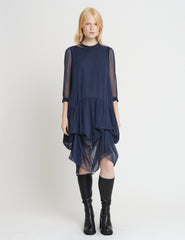 rhiannon dress