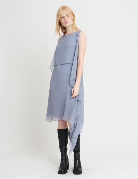women's dresses – morgane le fay