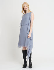 caelia dress