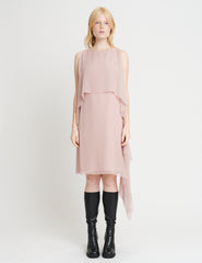 caelia dress