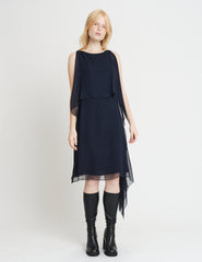 caelia dress