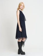 caelia dress