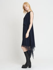 caelia dress