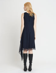 caelia dress