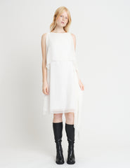 caelia dress