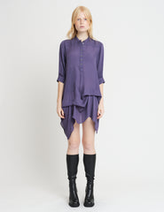 laurel tunic