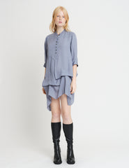 laurel tunic