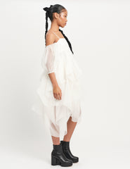 mira gown