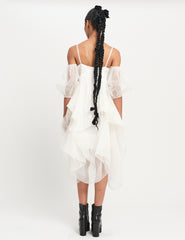 mira gown
