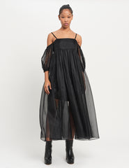 mira gown