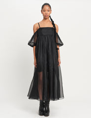 mira gown