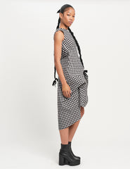 emma dress