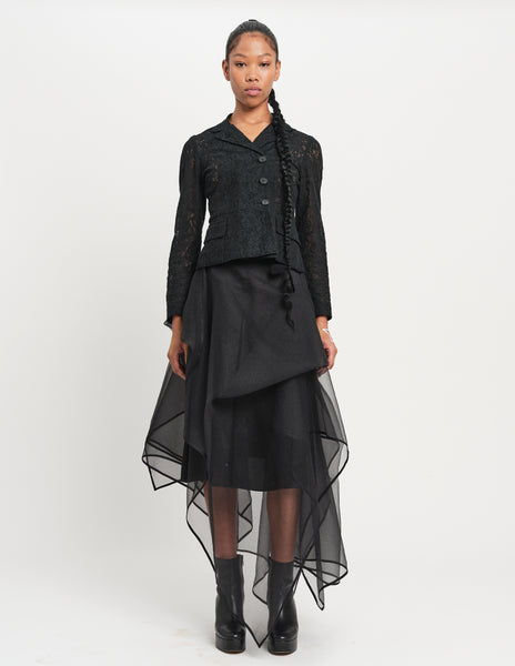 solaris skirt