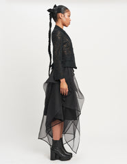 solaris skirt