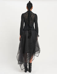 solaris skirt