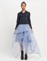 solaris skirt