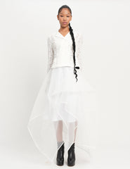 solaris skirt