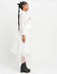 solaris skirt