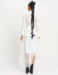 solaris skirt