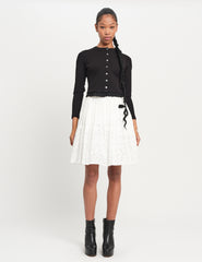danu skirt