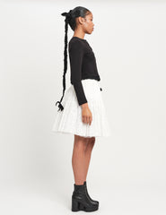 danu skirt