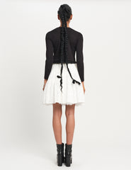 danu skirt