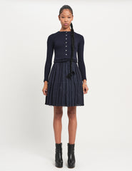 danu skirt