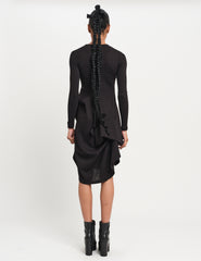 elada dress