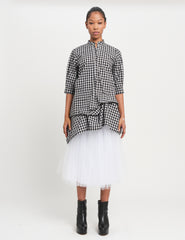 amaris tunic