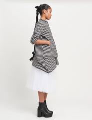 amaris tunic