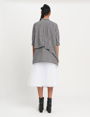 amaris tunic