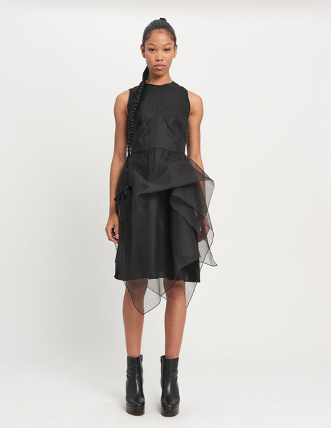 air dress