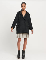 plath coat