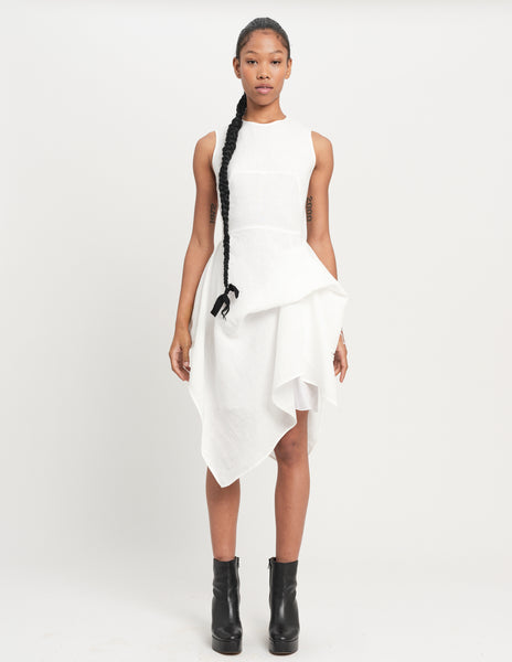 delphini dress