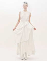 yosemite gown