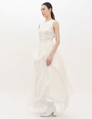 chance gown - bridal