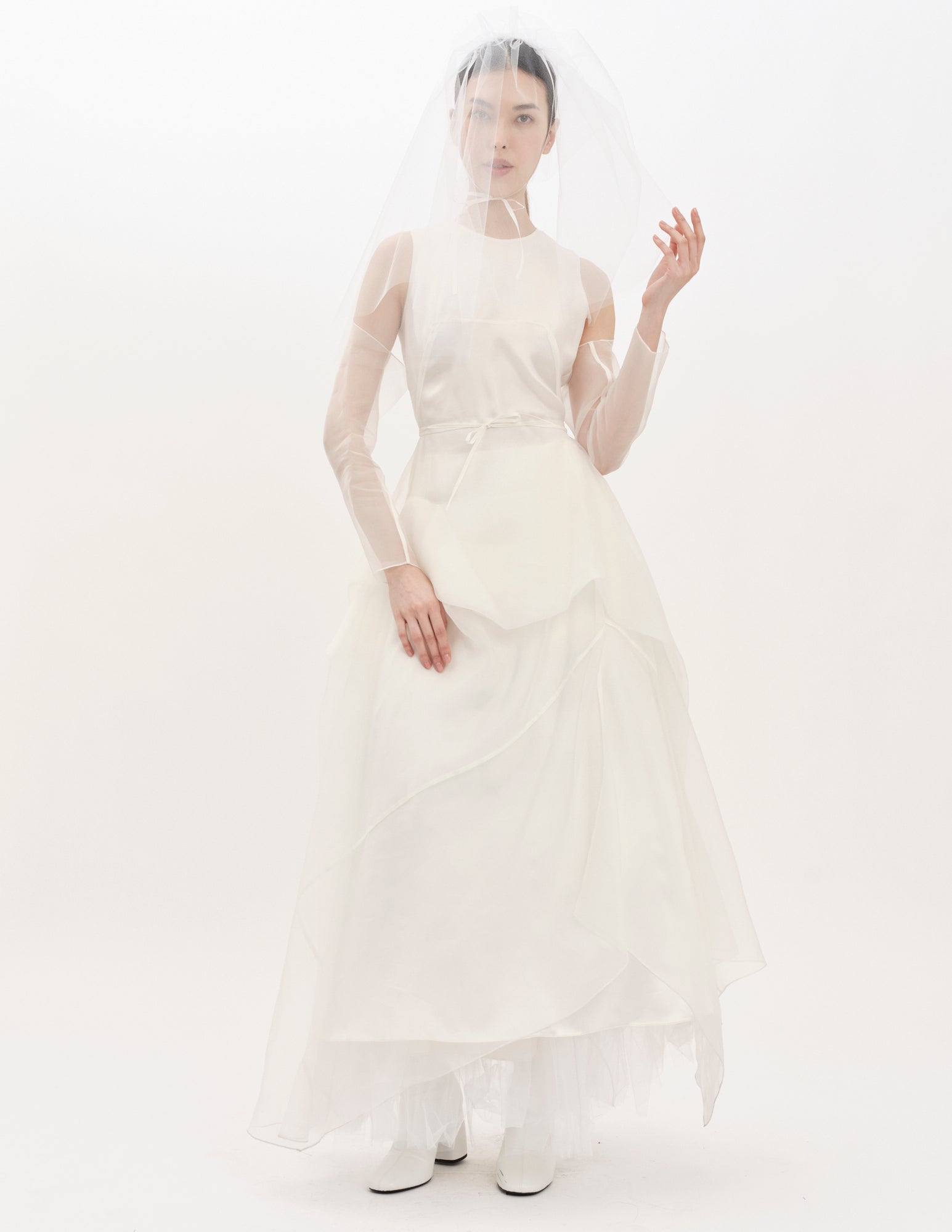 Discount morgan le fay wedding dresses Cheap Sale Black Friday