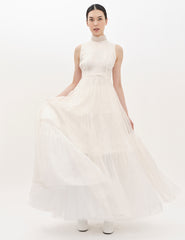 arman gown - bridal