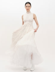 arman gown - bridal