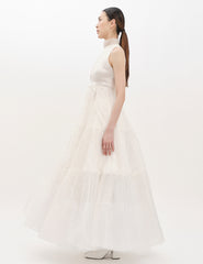 arman gown - bridal