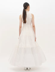 arman gown - bridal