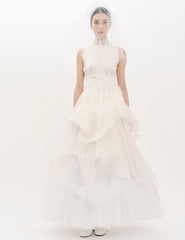 arman gown - bridal