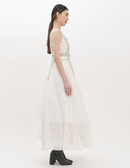 star gown